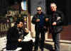 1999_Ciampino_quando_il_gioco_si_fa_duro.jpg (28230 byte)