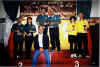 1999_Doppio_provinciale_WEB-2.jpg (40605 byte)