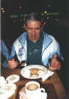 1999_Dublino2_WEB.jpg (48396 byte)
