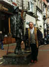 1999_Dublino3_WEB.jpg (80031 byte)