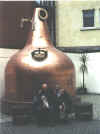 1999_Dublino4_WEB.jpg (41526 byte)
