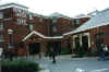 1999_Dublino6_WEB.jpg (66143 byte)