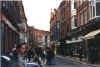 1999_Dublino7_WEB.jpg (72734 byte)