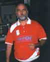 2000_11_CI_ASA_MISC4_NERVIANO_WEB.jpg (25854 byte)