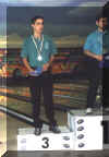 2000_06_Rimini_CI_Az_Azzarito_WEB.jpg (30276 byte)