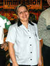 2001_12_CI_TO_Barbara.jpg (51505 byte)