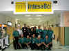 2001_12_CI_TO_Intesa.jpg (51135 byte)