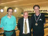 Capobianchi-Murè-Canevari.jpg (41929 byte)
