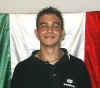 Marsili.jpg (28025 byte)