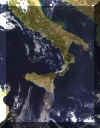etna1.jpg (26319 byte)