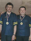 doppiocadetti.jpg (24072 byte)