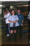 28.jpg (19965 byte)