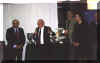 HolidayInn03_47.jpg (20479 byte)