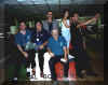 2003_singolo01.jpg (29253 byte)