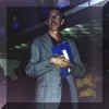 2003_singolo18.jpg (34166 byte)