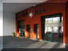 P1010001.jpg (25345 byte)
