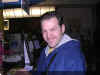 20040229doppioreg12.jpg (47859 byte)