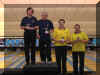 20040229doppioreg20.jpg (57826 byte)
