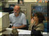 2004_10_10_reg_sq_castelmella_01.jpg (27903 byte)