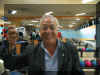 2004_10_10_reg_sq_castelmella_02.jpg (30501 byte)