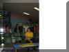 2004_10_10_reg_sq_castelmella_10.jpg (21777 byte)