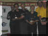 2004_10_10_reg_sq_castelmella_18.jpg (23730 byte)