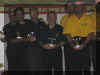 2004_10_10_reg_sq_castelmella_19.jpg (22235 byte)