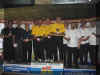 2004_10_10_reg_sq_castelmella_21.jpg (38607 byte)
