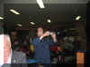 2004_10_10_reg_sq_castelmella_22.jpg (25459 byte)
