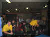 2004_10_10_reg_sq_castelmella_23.jpg (25807 byte)