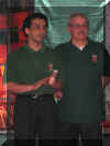 doppio_firenze_0174.jpg (19907 byte)