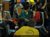 IMG_1242.JPG (28365 byte)