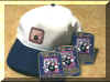 03 Cappellino e scudetto.JPG (47464 byte)