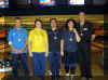 Campioni prov.2005 singolo.JPG (42804 byte)