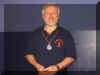 IMG_1332.JPG (20085 byte)