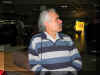 Regionale-az2-lissone-Timido-042.jpg (29453 byte)