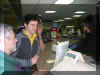 regionale-az2-lissone 001.jpg (35133 byte)