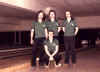 1980_Wien_Camp_Europ_2_WEB.jpg (26803 byte)