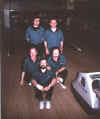 1989_Wien_Camp_Europ_WEB.jpg (30570 byte)